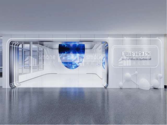 现货钛管源头供货商