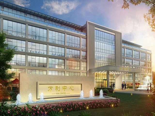 浙江广告写真雪弗板供应商