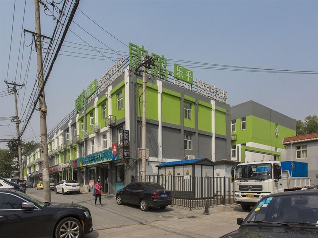 天津高压减速机铸件现价